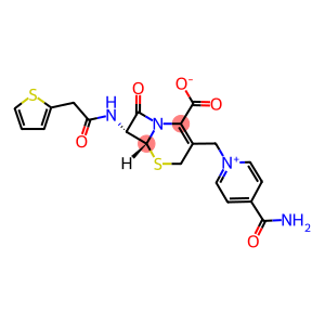 Cefalonium