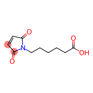 6-Maleimidocaproic acid