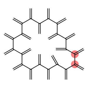 [20]Radialene