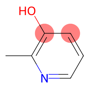 2-methylpyridin-3-ol