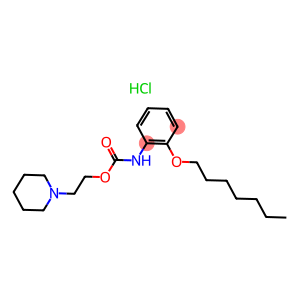 HEPTACAINE