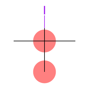 2-iodo-2-methyl-propan