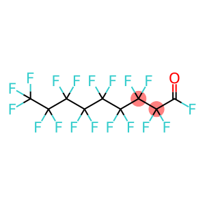 全氟壬酰氟