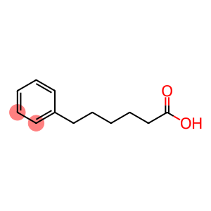 6-苯己酸