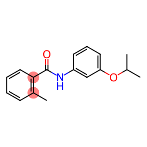 Mepronil