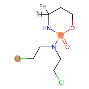 4,4-D2-Cyclophosphamide