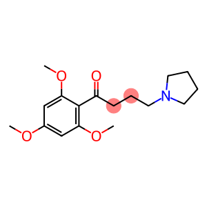 Buflomedil