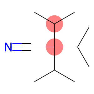 NSC 4627