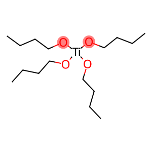 四正丁氧基钛