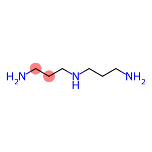 DIPROPYLENETRIAMINE