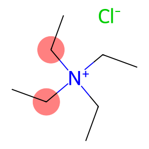 Tetraethylammonium Chloride