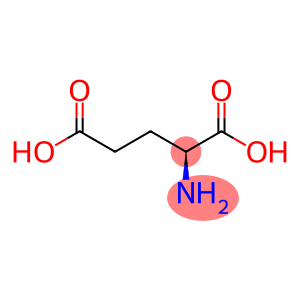 L-Glutamic acid