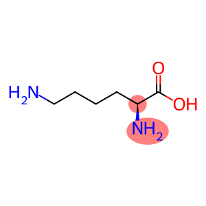 L-Lysine