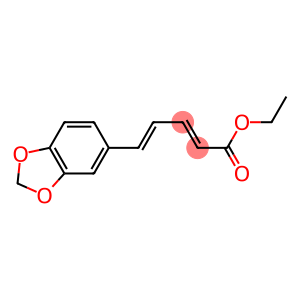 Pepper acid ethyl este