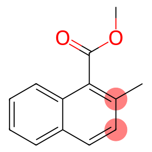 Methyl 2-Methyl-1-naphthoate