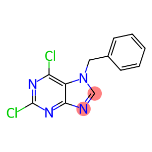 1-Acetyl-N-ethyl-4-piperidinamine