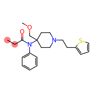 Sufentanil