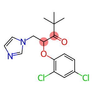Valconazole