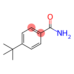 4-tert-Butylbenzamide