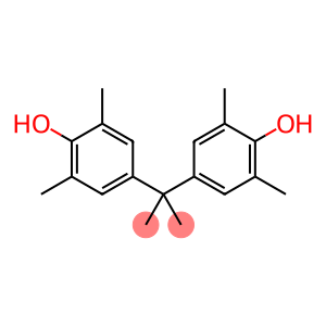 4,4-Isopropylidenebis(2,6-dimethylphenol)