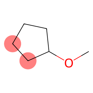 Cyclopentyl Methyl Ether