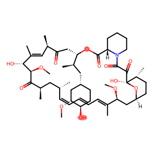 2-Amino-2-deoxygalactose tetrakis(trimethylsilyl)deriv.