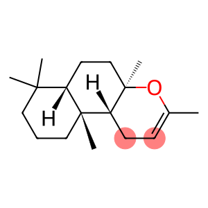 1H-NAPHTHO[2,1-B]PYRAN,4A,5,6