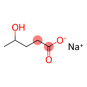 GHV (sodium salt)