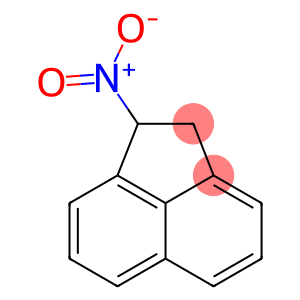 Nitroacenaphthene