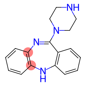 56296-18-5