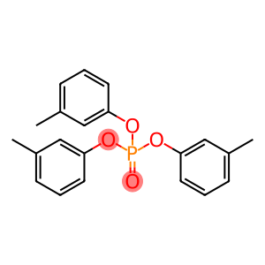 磷酸三(间甲苯酯)