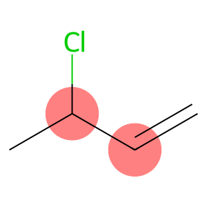 3-Chloro-1-butene