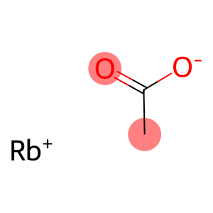 Rubidiumacetatewhitextl