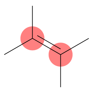 2,3-Dimethyl-2-butene