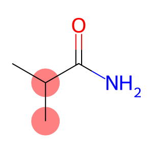 Isobutyramide