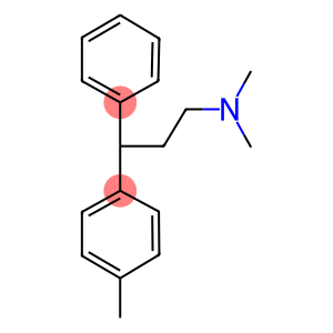 tolpropamine