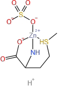 OPTIZINC(TM)