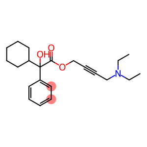 oxybutynin