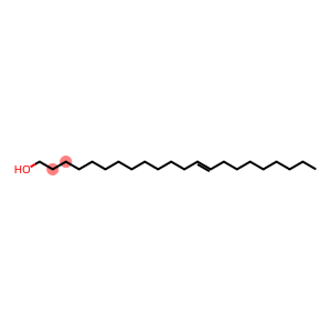 13(E)-Docosenol