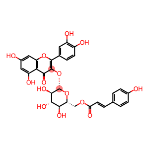 helichrysoside