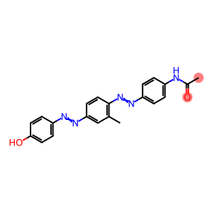 Einecs 260-151-5