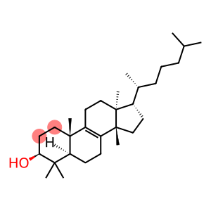Dihydroeuphol
