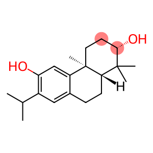 Hinokiol