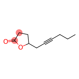 Tetrahydrolachnophyllum lactone