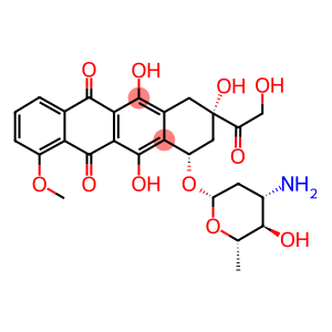 NSC 256942