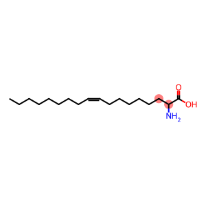 2-(amino)oleic acid