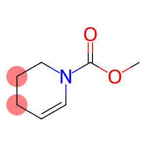 3,4-二氢吡啶-1(2H)-羧酸甲酯