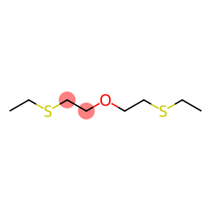 6-Oxa-3,9-dithiaundecane