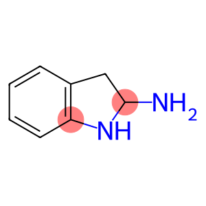 indolin-2-amine