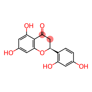草大戟素